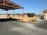 894 County Road 465 - Photo 10