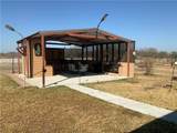 894 County Road 465 - Photo 11