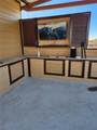 894 County Road 465 - Photo 12