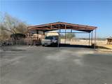 894 County Road 465 - Photo 13