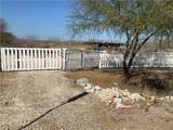 894 County Road 465 - Photo 14