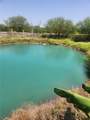894 County Road 465 - Photo 15