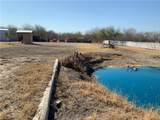 894 County Road 465 - Photo 16