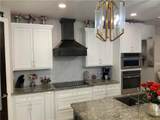894 County Road 465 - Photo 17