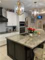 894 County Road 465 - Photo 19