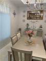 894 County Road 465 - Photo 23