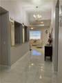 894 County Road 465 - Photo 24