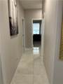 894 County Road 465 - Photo 26
