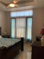 894 County Road 465 - Photo 28