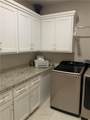 894 County Road 465 - Photo 29