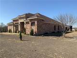 894 County Road 465 - Photo 3
