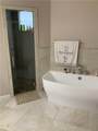 894 County Road 465 - Photo 32