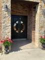 894 County Road 465 - Photo 5