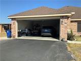 894 County Road 465 - Photo 6