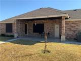 894 County Road 465 - Photo 7