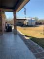 894 County Road 465 - Photo 8