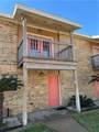 15217 Leeward Drive - Photo 1