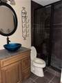 15217 Leeward Drive - Photo 5