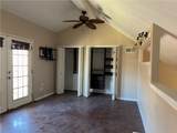 15217 Leeward Drive - Photo 6