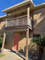 15217 Leeward Drive - Photo 1