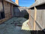 15217 Leeward Drive - Photo 10