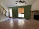 15217 Leeward Drive - Photo 2