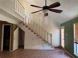 15217 Leeward Drive - Photo 3
