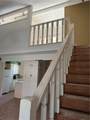 15217 Leeward Drive - Photo 6