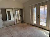 15217 Leeward Drive - Photo 7