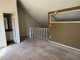 15217 Leeward Drive - Photo 8