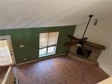 15217 Leeward Drive - Photo 9