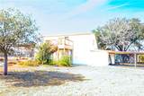 1311 Gulf Street - Photo 3