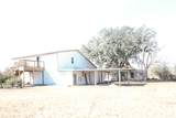 1311 Gulf Street - Photo 4