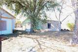 1311 Gulf Street - Photo 5