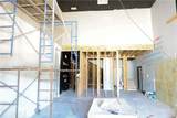 1311 Gulf Street - Photo 6