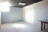 1311 Gulf Street - Photo 7