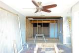 1311 Gulf Street - Photo 8