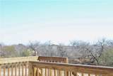 1311 Gulf Street - Photo 9