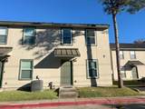 302 Saint Andrews Street - Photo 1