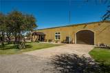 1852 State Highway 188 - Photo 1