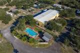 1852 State Highway 188 - Photo 10