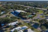 1852 State Highway 188 - Photo 15