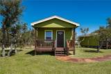 1852 State Highway 188 - Photo 25