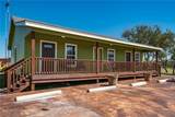 1852 State Highway 188 - Photo 28