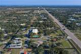 1852 State Highway 188 - Photo 4