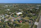 1852 State Highway 188 - Photo 8