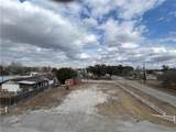 TBA 2 Esperanza Street - Photo 1