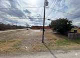 TBA 2 Esperanza Street - Photo 2