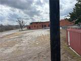 TBA 2 Esperanza Street - Photo 3