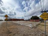 TBA 2 Esperanza Street - Photo 4